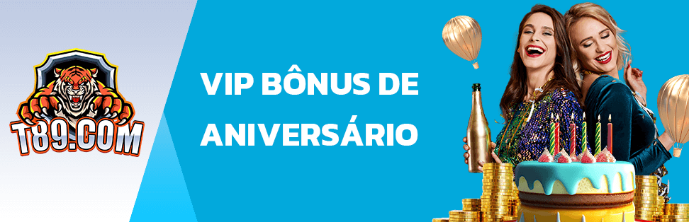 jogos com aposta de 10 centavos